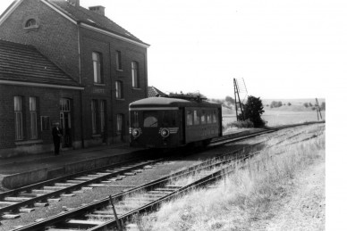 Laneffe  - Z29194 - 551.24 - 18-9-59.jpg